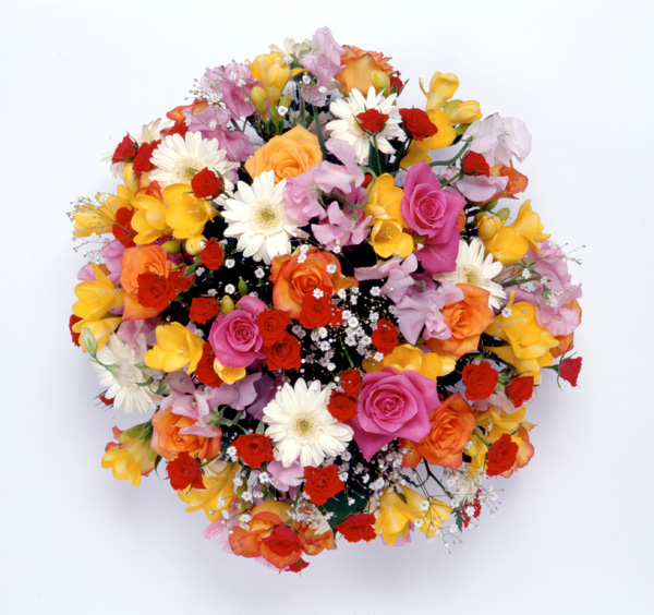 50 素晴らしい花 言葉 感謝 花束 すべての美しい花の画像
